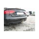 ТЕГЛИЧ АВТОМАТИЧЕН-ХОРИЗОНТАЛЕН ЗА AUDI A4 4ВРАТИ,КОМБИ,4X4,ALLROAD ТЕГЛИЧ АВТОМАТИЧЕН-ХОРИЗОНТАЛЕН ЗА AUDI A4 4ВРАТИ,КОМБИ,4X4,ALLROAD