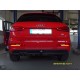 АВТОМАТИЧЕН ВЕРТИКАЛЕН ТЕГЛИЧ ЗА AUDI Q3 АВТОМАТИЧЕН ВЕРТИКАЛЕН ТЕГЛИЧ ЗА AUDI Q3