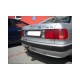 СТАЦИОНАРЕН ТЕГЛИЧ ЗА AUDI 80 AVANT,QUATTRO С БОЛТОВА СИСТЕМА ЗА ОСВОБОЖДАВАНЕ НА КУКАТА. СТАЦИОНАРЕН ТЕГЛИЧ ЗА AUDI 80 AVANT,QUATTRO С БОЛТОВА СИСТЕМА ЗА ОСВОБОЖДАВАНЕ НА КУКАТА.