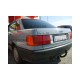 СТАЦИОНАРЕН ТЕГЛИЧ ЗА AUDI 80 AVANT,QUATTRO С БОЛТОВА СИСТЕМА ЗА ОСВОБОЖДАВАНЕ НА КУКАТА. СТАЦИОНАРЕН ТЕГЛИЧ ЗА AUDI 80 AVANT,QUATTRO С БОЛТОВА СИСТЕМА ЗА ОСВОБОЖДАВАНЕ НА КУКАТА.