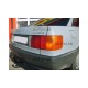 СТАЦИОНАРЕН ТЕГЛИЧ ЗА AUDI 80 AVANT,QUATTRO С БОЛТОВА СИСТЕМА ЗА ОСВОБОЖДАВАНЕ НА КУКАТА. СТАЦИОНАРЕН ТЕГЛИЧ ЗА AUDI 80 AVANT,QUATTRO С БОЛТОВА СИСТЕМА ЗА ОСВОБОЖДАВАНЕ НА КУКАТА.