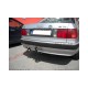СТАЦИОНАРЕН ТЕГЛИЧ ЗА AUDI 80 AVANT,QUATTRO С БОЛТОВА СИСТЕМА ЗА ОСВОБОЖДАВАНЕ НА КУКАТА. СТАЦИОНАРЕН ТЕГЛИЧ ЗА AUDI 80 AVANT,QUATTRO С БОЛТОВА СИСТЕМА ЗА ОСВОБОЖДАВАНЕ НА КУКАТА.