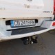 СТАЦИОНАРЕН ТЕГЛИЧ ЗА GREAT WAII STEED С БОЛТОВА СИСТЕМА ЗА ОСВОБОЖДАВАНЕ НА КУКАТА. СТАЦИОНАРЕН ТЕГЛИЧ ЗА GREAT WAII STEED С БОЛТОВА СИСТЕМА ЗА ОСВОБОЖДАВАНЕ НА КУКАТА.