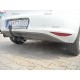 ТЕГЛИЧ АВТОМАТИЧЕН-ХОРИЗОНТАЛЕН ЗА AUDI A3 3/5ВРАТИ ТЕГЛИЧ АВТОМАТИЧЕН-ХОРИЗОНТАЛЕН ЗА AUDI A3 3/5ВРАТИ