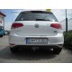 ТЕГЛИЧ АВТОМАТИЧЕН-ХОРИЗОНТАЛЕН ЗА AUDI A3 3/5ВРАТИ ТЕГЛИЧ АВТОМАТИЧЕН-ХОРИЗОНТАЛЕН ЗА AUDI A3 3/5ВРАТИ