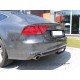АВТОМАТИЧЕН ВЕРТИКАЛЕН ТЕГЛИЧ ЗА AUDI A7 АВТОМАТИЧЕН ВЕРТИКАЛЕН ТЕГЛИЧ ЗА AUDI A7
