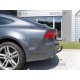 АВТОМАТИЧЕН ВЕРТИКАЛЕН ТЕГЛИЧ ЗА AUDI A7 АВТОМАТИЧЕН ВЕРТИКАЛЕН ТЕГЛИЧ ЗА AUDI A7