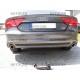 АВТОМАТИЧЕН ВЕРТИКАЛЕН ТЕГЛИЧ ЗА AUDI A7 АВТОМАТИЧЕН ВЕРТИКАЛЕН ТЕГЛИЧ ЗА AUDI A7