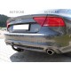 АВТОМАТИЧЕН ВЕРТИКАЛЕН ТЕГЛИЧ ЗА AUDI A7 АВТОМАТИЧЕН ВЕРТИКАЛЕН ТЕГЛИЧ ЗА AUDI A7