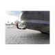 ТЕГЛИЧ АВТОМАТИЧЕН-ВЕРТИКАЛЕН ЗА AUDI A8 ТЕГЛИЧ АВТОМАТИЧЕН-ВЕРТИКАЛЕН ЗА AUDI A8