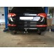 ТЕГЛИЧ АВТОМАТИЧЕН-ХОРИЗОНТАЛЕН ЗА AUDI Q5 ТЕГЛИЧ АВТОМАТИЧЕН-ХОРИЗОНТАЛЕН ЗА AUDI Q5