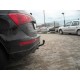 СТАЦИОНАРЕН ТЕГЛИЧ ЗА AUDI Q5 С БОЛТОВА СИСТЕМА ЗА ОСВОБОЖДАВАНЕ НА КУКАТА. СТАЦИОНАРЕН ТЕГЛИЧ ЗА AUDI Q5 С БОЛТОВА СИСТЕМА ЗА ОСВОБОЖДАВАНЕ НА КУКАТА.