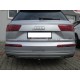 ТЕГЛИЧ АВТОМАТИЧЕН-ВЕРТИКАЛЕН ЗА AUDI Q7 ТЕГЛИЧ АВТОМАТИЧЕН-ВЕРТИКАЛЕН ЗА AUDI Q7