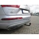 ТЕГЛИЧ АВТОМАТИЧЕН-ВЕРТИКАЛЕН ЗА AUDI Q7 ТЕГЛИЧ АВТОМАТИЧЕН-ВЕРТИКАЛЕН ЗА AUDI Q7