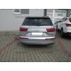 ТЕГЛИЧ АВТОМАТИЧЕН-ВЕРТИКАЛЕН ЗА AUDI Q7 ТЕГЛИЧ АВТОМАТИЧЕН-ВЕРТИКАЛЕН ЗА AUDI Q7