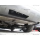 ТЕГЛИЧ АВТОМАТИЧЕН-ВЕРТИКАЛЕН ЗА AUDI Q7 ТЕГЛИЧ АВТОМАТИЧЕН-ВЕРТИКАЛЕН ЗА AUDI Q7