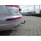 ТЕГЛИЧ АВТОМАТИЧЕН-ВЕРТИКАЛЕН ЗА AUDI Q7 ТЕГЛИЧ АВТОМАТИЧЕН-ВЕРТИКАЛЕН ЗА AUDI Q7