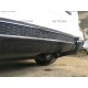 АВТОМАТИЧЕН ВЕРТИКАЛЕН ТЕГЛИЧ ЗА AUDI Q7 АВТОМАТИЧЕН ВЕРТИКАЛЕН ТЕГЛИЧ ЗА AUDI Q7