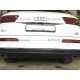 АВТОМАТИЧЕН ВЕРТИКАЛЕН ТЕГЛИЧ ЗА AUDI Q7 АВТОМАТИЧЕН ВЕРТИКАЛЕН ТЕГЛИЧ ЗА AUDI Q7
