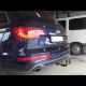 АВТОМАТИЧЕН ВЕРТИКАЛЕН ТЕГЛИЧ ЗА AUDI Q7 АВТОМАТИЧЕН ВЕРТИКАЛЕН ТЕГЛИЧ ЗА AUDI Q7