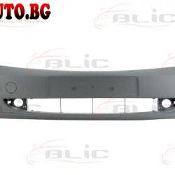 Предна Броня за Ford Focus 1998 - 2002
