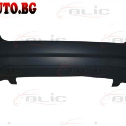 Задна Броня за Ford Focus 2008 - 2011