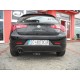 ТЕГЛИЧ АВТОМАТИЧЕН-ХОРИЗОНТАЛЕН ЗА ALFA ROMEO GIULIETTA 5 ВРАТИ ТЕГЛИЧ АВТОМАТИЧЕН-ХОРИЗОНТАЛЕН ЗА ALFA ROMEO GIULIETTA 5 ВРАТИ
