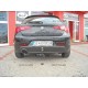 ТЕГЛИЧ АВТОМАТИЧЕН-ХОРИЗОНТАЛЕН ЗА ALFA ROMEO GIULIETTA 5 ВРАТИ ТЕГЛИЧ АВТОМАТИЧЕН-ХОРИЗОНТАЛЕН ЗА ALFA ROMEO GIULIETTA 5 ВРАТИ