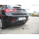ТЕГЛИЧ АВТОМАТИЧЕН-ХОРИЗОНТАЛЕН ЗА ALFA ROMEO GIULIETTA 5 ВРАТИ ТЕГЛИЧ АВТОМАТИЧЕН-ХОРИЗОНТАЛЕН ЗА ALFA ROMEO GIULIETTA 5 ВРАТИ
