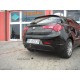 ТЕГЛИЧ АВТОМАТИЧЕН-ХОРИЗОНТАЛЕН ЗА ALFA ROMEO GIULIETTA 5 ВРАТИ ТЕГЛИЧ АВТОМАТИЧЕН-ХОРИЗОНТАЛЕН ЗА ALFA ROMEO GIULIETTA 5 ВРАТИ