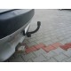 СТАЦИОНАРЕН ТЕГЛИЧ ЗА ALFA ROMEO 146 5ВРАТИ С ВИНТОВА СИСТЕМА ЗА ОСВОБОЖДАВАНЕ НА КУКАТА. СТАЦИОНАРЕН ТЕГЛИЧ ЗА ALFA ROMEO 146 5ВРАТИ С ВИНТОВА СИСТЕМА ЗА ОСВОБОЖДАВАНЕ НА КУКАТА.