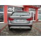 СТАЦИОНАРЕН ТЕГЛИЧ ЗА BMW X1 С БОЛТОВА СИСТЕМА ЗА ОСВОБОЖДАВАНЕ НА КУКАТА. СТАЦИОНАРЕН ТЕГЛИЧ ЗА BMW X1 С БОЛТОВА СИСТЕМА ЗА ОСВОБОЖДАВАНЕ НА КУКАТА.