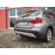СТАЦИОНАРЕН ТЕГЛИЧ ЗА BMW X1 С БОЛТОВА СИСТЕМА ЗА ОСВОБОЖДАВАНЕ НА КУКАТА. СТАЦИОНАРЕН ТЕГЛИЧ ЗА BMW X1 С БОЛТОВА СИСТЕМА ЗА ОСВОБОЖДАВАНЕ НА КУКАТА.