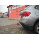 СТАЦИОНАРЕН ТЕГЛИЧ ЗА BMW X1 С БОЛТОВА СИСТЕМА ЗА ОСВОБОЖДАВАНЕ НА КУКАТА. СТАЦИОНАРЕН ТЕГЛИЧ ЗА BMW X1 С БОЛТОВА СИСТЕМА ЗА ОСВОБОЖДАВАНЕ НА КУКАТА.