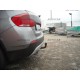 СТАЦИОНАРЕН ТЕГЛИЧ ЗА BMW X1 С БОЛТОВА СИСТЕМА ЗА ОСВОБОЖДАВАНЕ НА КУКАТА. СТАЦИОНАРЕН ТЕГЛИЧ ЗА BMW X1 С БОЛТОВА СИСТЕМА ЗА ОСВОБОЖДАВАНЕ НА КУКАТА.