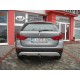 СТАЦИОНАРЕН ТЕГЛИЧ ЗА BMW X1 С БОЛТОВА СИСТЕМА ЗА ОСВОБОЖДАВАНЕ НА КУКАТА. СТАЦИОНАРЕН ТЕГЛИЧ ЗА BMW X1 С БОЛТОВА СИСТЕМА ЗА ОСВОБОЖДАВАНЕ НА КУКАТА.