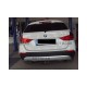 ТЕГЛИЧ АВТОМАТИЧЕН-ХОРИЗОНТАЛЕН ЗА BMW X1/E84/ ТЕГЛИЧ АВТОМАТИЧЕН-ХОРИЗОНТАЛЕН ЗА BMW X1/E84/