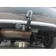 СТАЦИОНАРЕН ТЕГЛИЧ ЗА BMW X3 SUV /F25/ С БОЛТОВА СИСТЕМА ЗА ОСВОБОЖДАВАНЕ НА КУКАТА. СТАЦИОНАРЕН ТЕГЛИЧ ЗА BMW X3 SUV /F25/ С БОЛТОВА СИСТЕМА ЗА ОСВОБОЖДАВАНЕ НА КУКАТА.