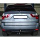 СТАЦИОНАРЕН ТЕГЛИЧ ЗА BMW X3 /E83/ С БОЛТОВА СИСТЕМА ЗА ОСВОБОЖДАВАНЕ НА КУКАТА. СТАЦИОНАРЕН ТЕГЛИЧ ЗА BMW X3 /E83/ С БОЛТОВА СИСТЕМА ЗА ОСВОБОЖДАВАНЕ НА КУКАТА.