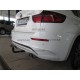 АВТОМАТИЧЕН ВЕРТИКАЛЕН ТЕГЛИЧ ЗА BMW X6 SUV/E71,F16/ АВТОМАТИЧЕН ВЕРТИКАЛЕН ТЕГЛИЧ ЗА BMW X6 SUV/E71,F16/