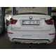 АВТОМАТИЧЕН ВЕРТИКАЛЕН ТЕГЛИЧ ЗА BMW X6 SUV/E71,F16/ АВТОМАТИЧЕН ВЕРТИКАЛЕН ТЕГЛИЧ ЗА BMW X6 SUV/E71,F16/