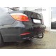 АВТОМАТИЧЕН ВЕРТИКАЛЕН ТЕГЛИЧ ЗА BMW СЕРИЯ 5 АВТОМАТИЧЕН ВЕРТИКАЛЕН ТЕГЛИЧ ЗА BMW СЕРИЯ 5