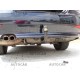 АВТОМАТИЧЕН ВЕРТИКАЛЕН ТЕГЛИЧ ЗА BMW СЕРИЯ 5 АВТОМАТИЧЕН ВЕРТИКАЛЕН ТЕГЛИЧ ЗА BMW СЕРИЯ 5