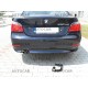 АВТОМАТИЧЕН ВЕРТИКАЛЕН ТЕГЛИЧ ЗА BMW СЕРИЯ 5 АВТОМАТИЧЕН ВЕРТИКАЛЕН ТЕГЛИЧ ЗА BMW СЕРИЯ 5