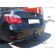 АВТОМАТИЧЕН ВЕРТИКАЛЕН ТЕГЛИЧ ЗА BMW СЕРИЯ 5 АВТОМАТИЧЕН ВЕРТИКАЛЕН ТЕГЛИЧ ЗА BMW СЕРИЯ 5