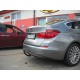 АВТОМАТИЧЕН ВЕРТИКАЛЕН ТЕГЛИЧ ЗА BMW СЕРИЯ 5 GT АВТОМАТИЧЕН ВЕРТИКАЛЕН ТЕГЛИЧ ЗА BMW СЕРИЯ 5 GT