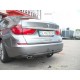 АВТОМАТИЧЕН ВЕРТИКАЛЕН ТЕГЛИЧ ЗА BMW СЕРИЯ 5 GT АВТОМАТИЧЕН ВЕРТИКАЛЕН ТЕГЛИЧ ЗА BMW СЕРИЯ 5 GT