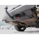 АВТОМАТИЧЕН ВЕРТИКАЛЕН ТЕГЛИЧ ЗА BMW СЕРИЯ 5 GT АВТОМАТИЧЕН ВЕРТИКАЛЕН ТЕГЛИЧ ЗА BMW СЕРИЯ 5 GT