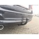 ТЕГЛИЧ АВТОМАТИЧЕН-ХОРИЗОНТАЛЕН ЗА BMW СЕРИЯ 3 ТЕГЛИЧ АВТОМАТИЧЕН-ХОРИЗОНТАЛЕН ЗА BMW СЕРИЯ 3