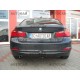 АВТОМАТИЧЕН ВЕРТИКАЛЕН ТЕГЛИЧ ЗА BMW СЕРИЯ 3 АВТОМАТИЧЕН ВЕРТИКАЛЕН ТЕГЛИЧ ЗА BMW СЕРИЯ 3